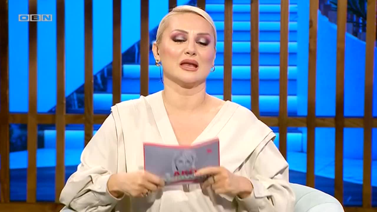 obn