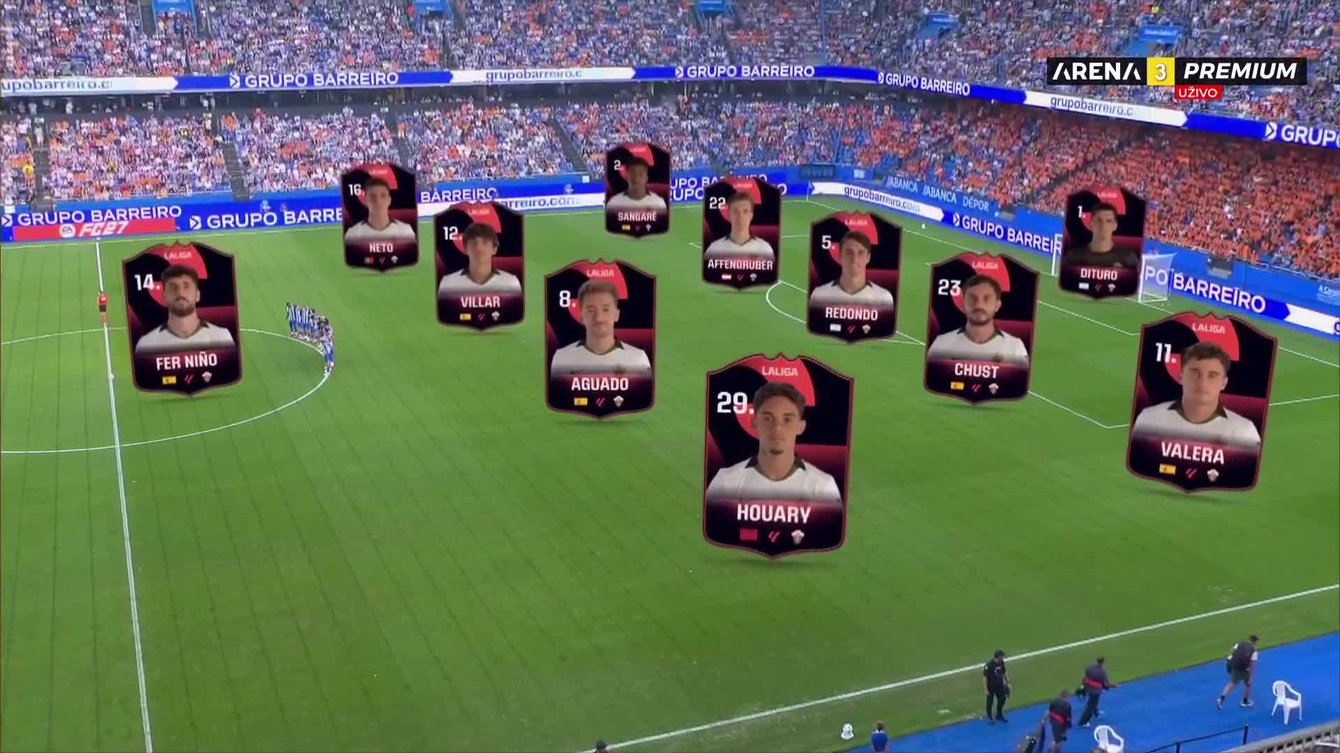 ArenaPremium3