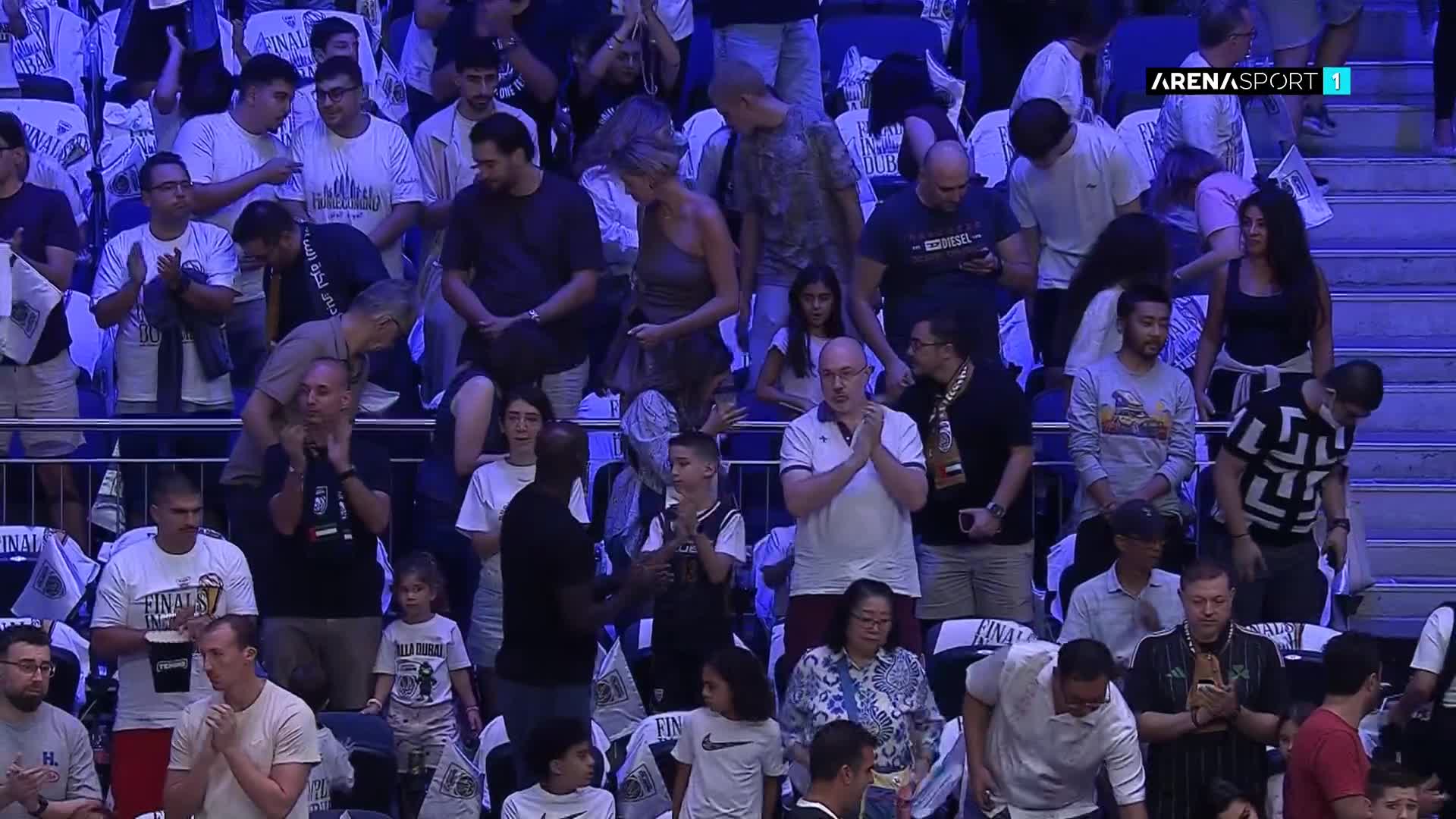 ArenaSportHD1