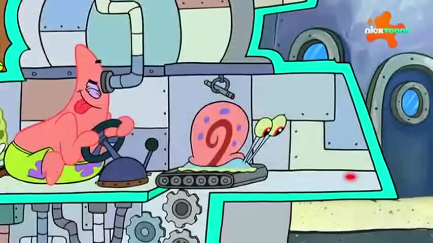 CCExtra