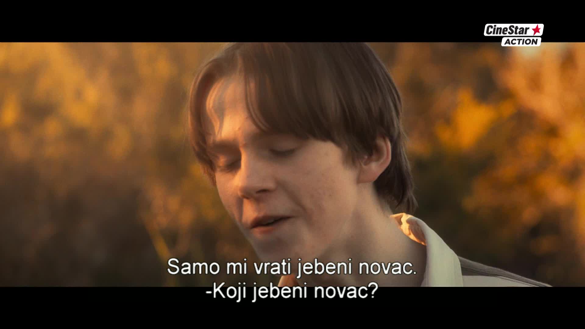 CinestarAction