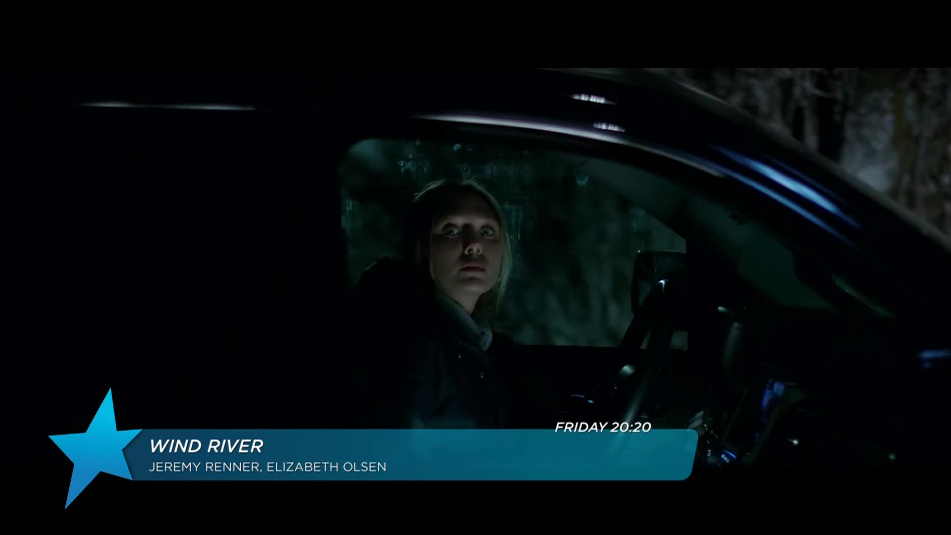 CinestarTV2HD