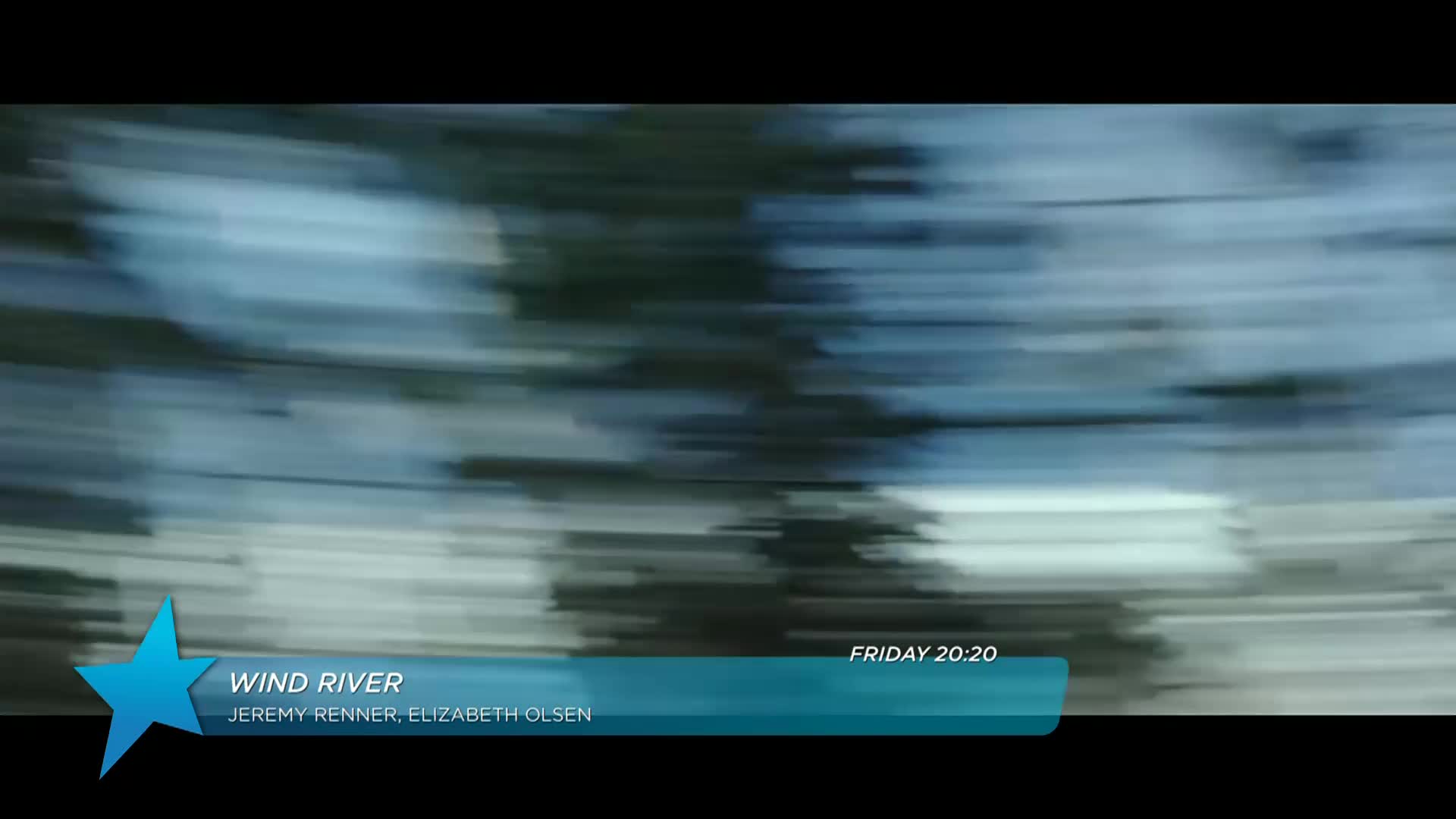 CinestarTV2HD