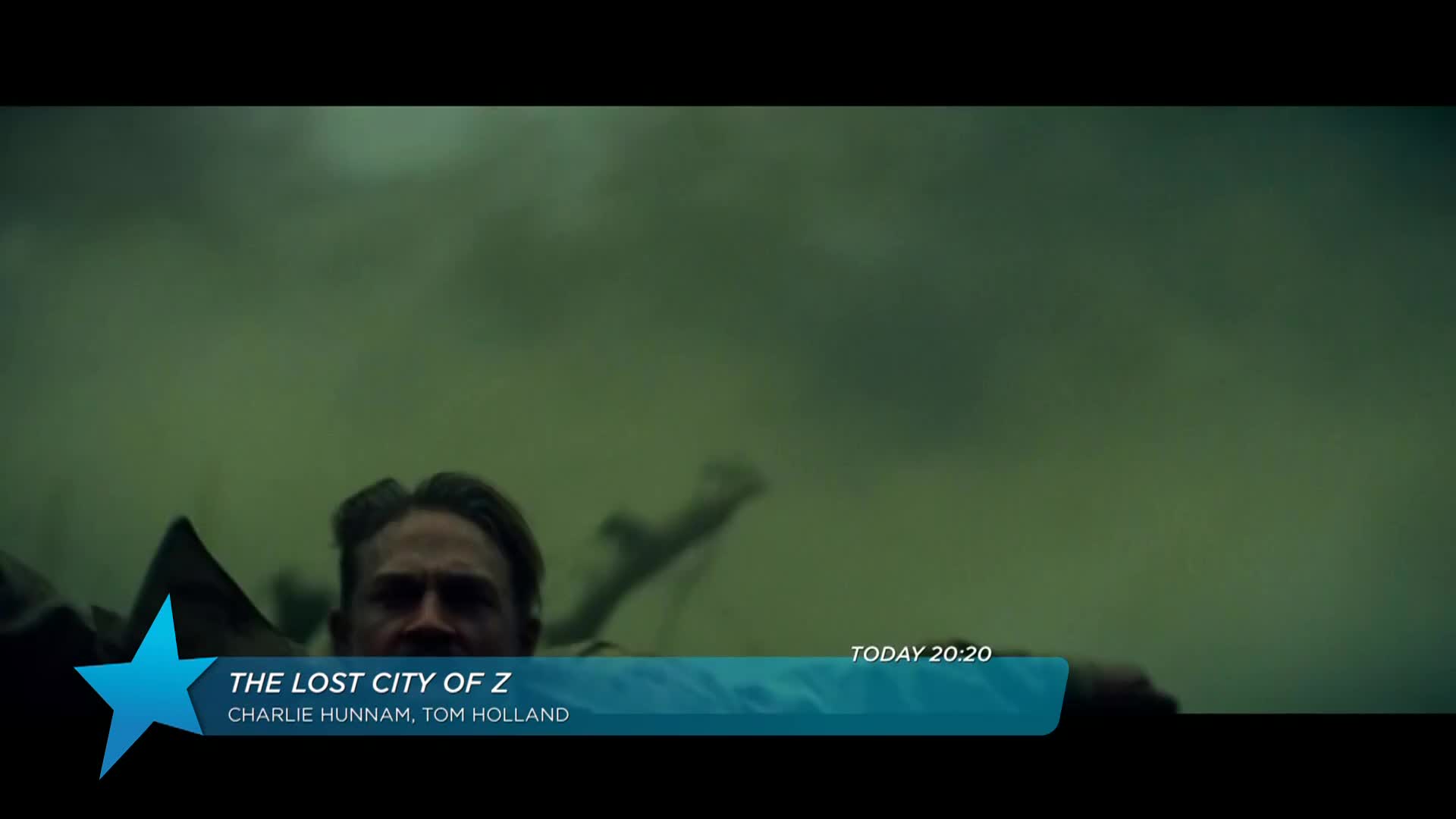 CinestarTV2HD