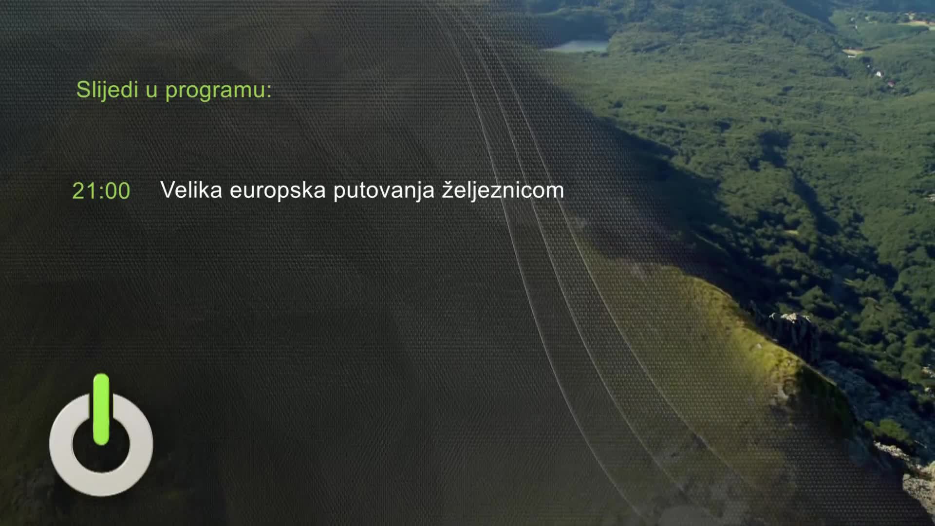 DokuTV