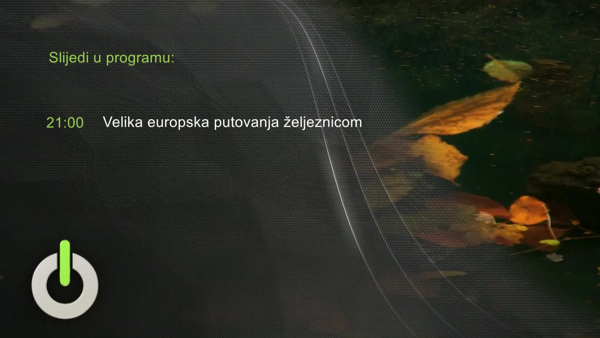 DokuTV