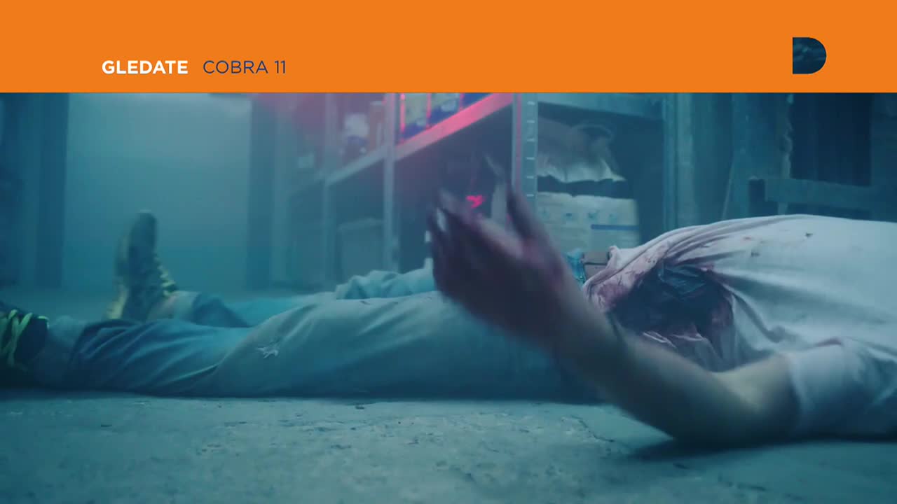 DomaTV