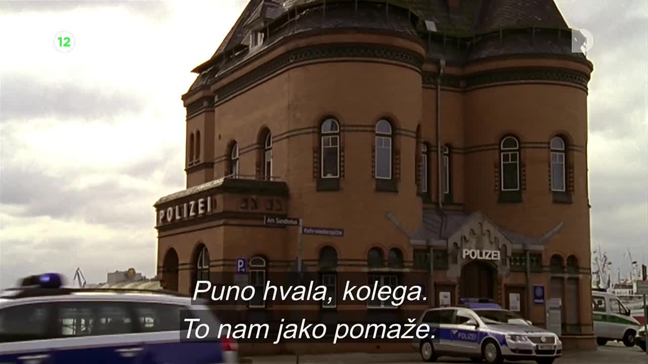 DomaTV