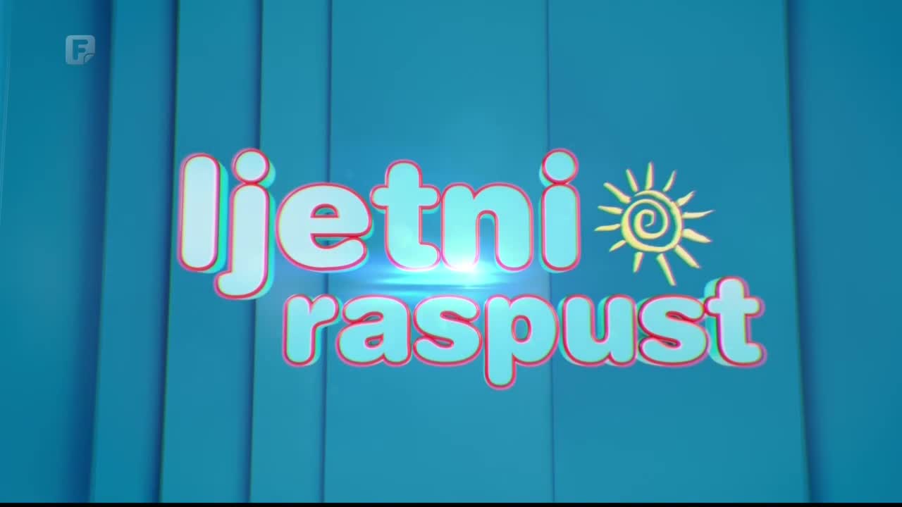 FTV
