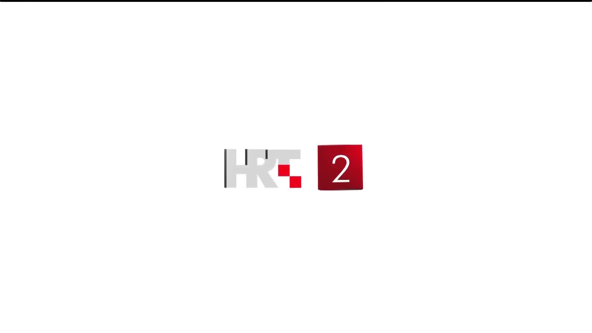 HRT2