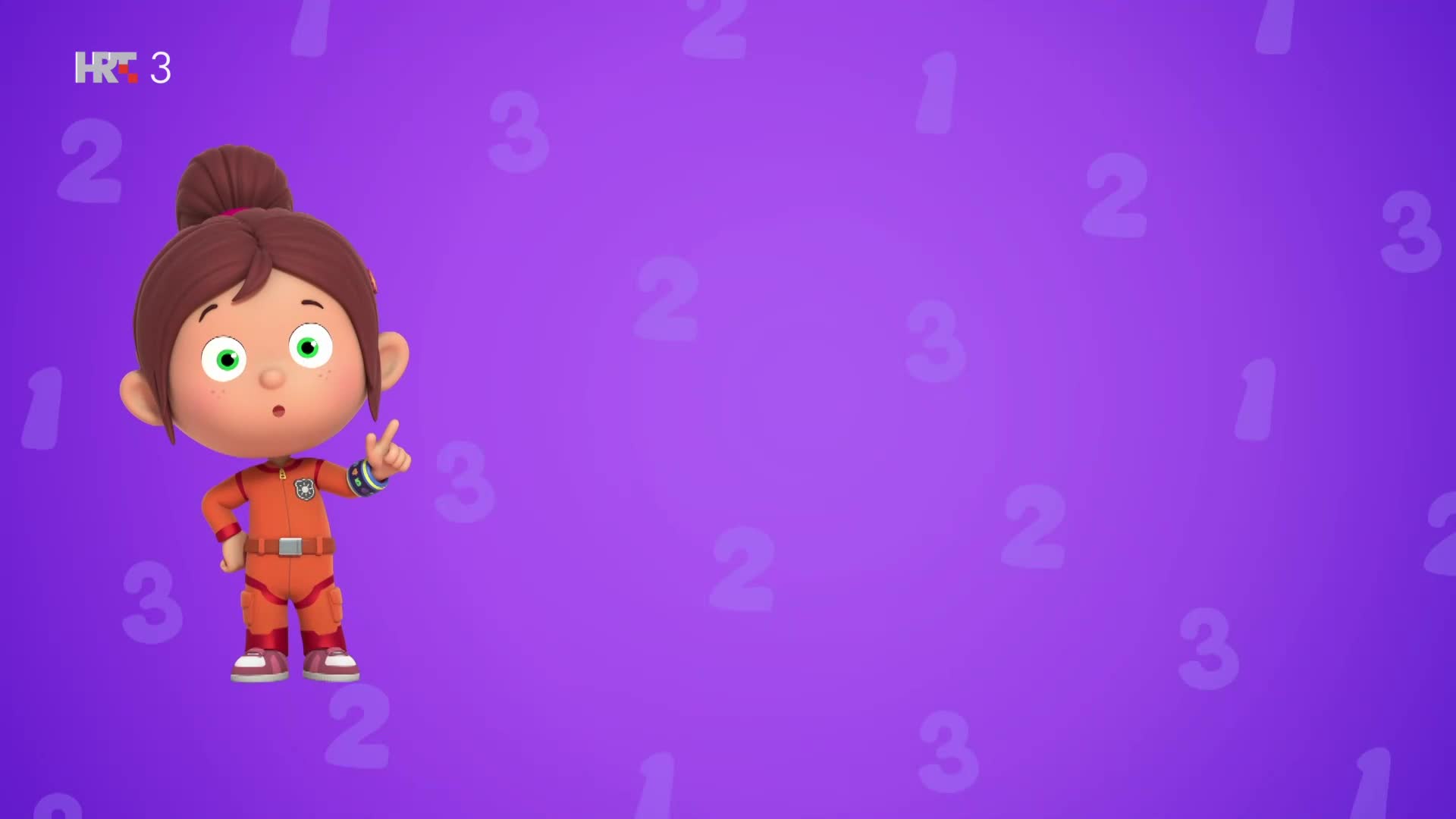 HRT3