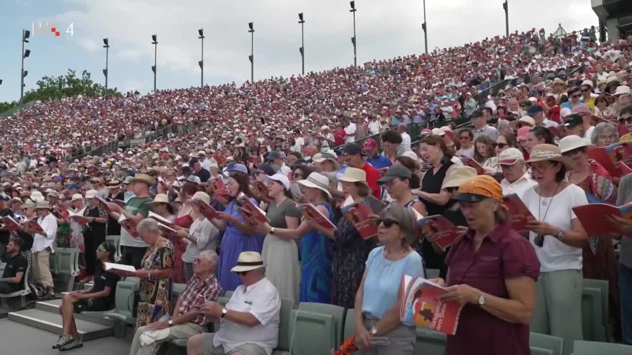 HRT4