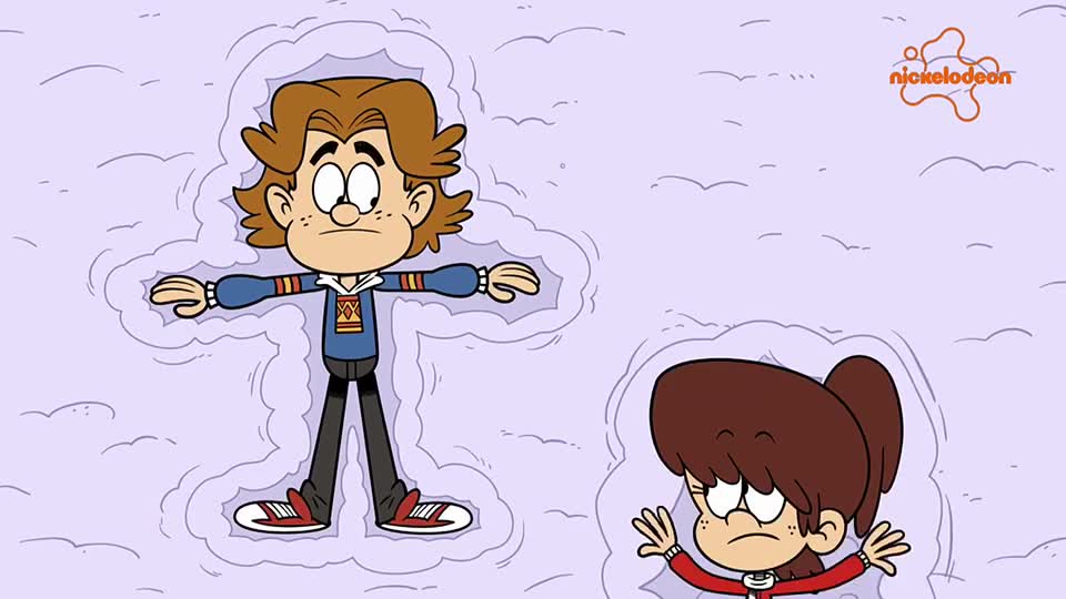 Nickelodeon