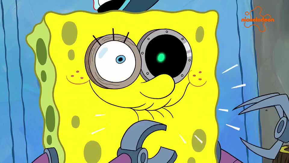 Nickelodeon