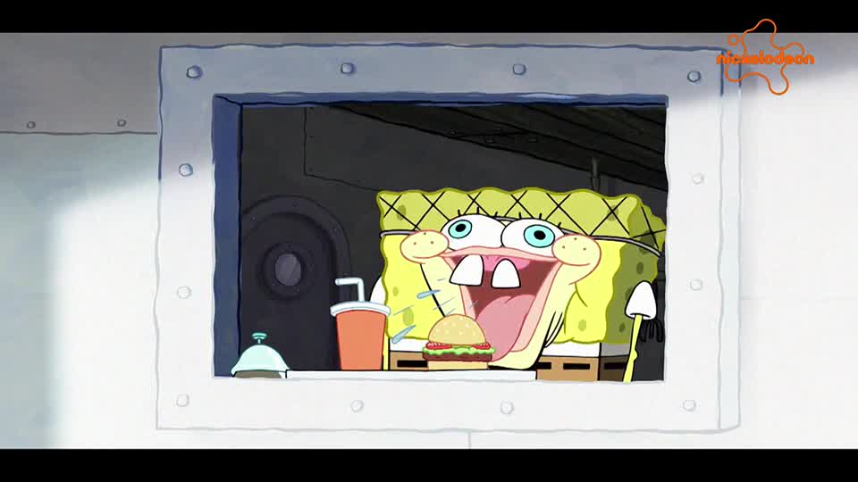 Nickelodeon