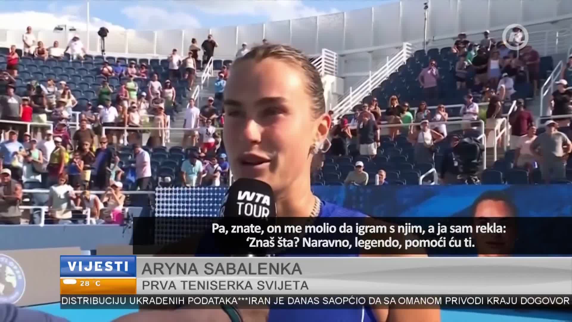 NovaTVbh
