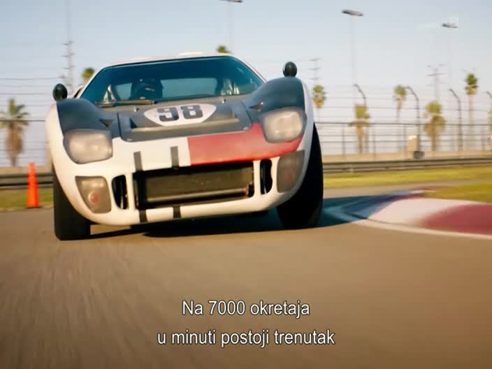Premium14
