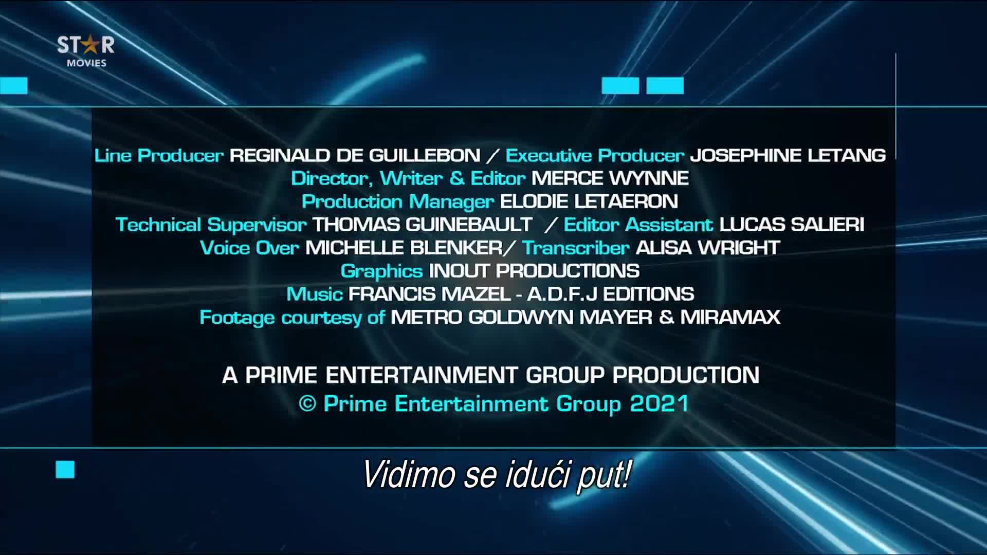Premium15