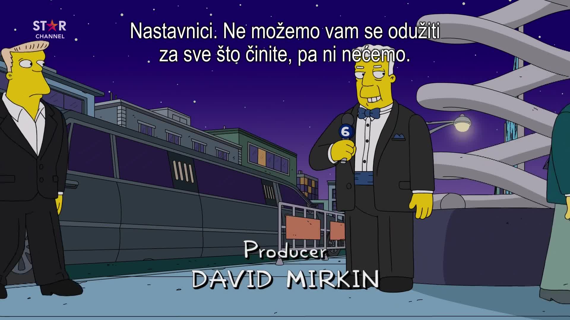 Premium16
