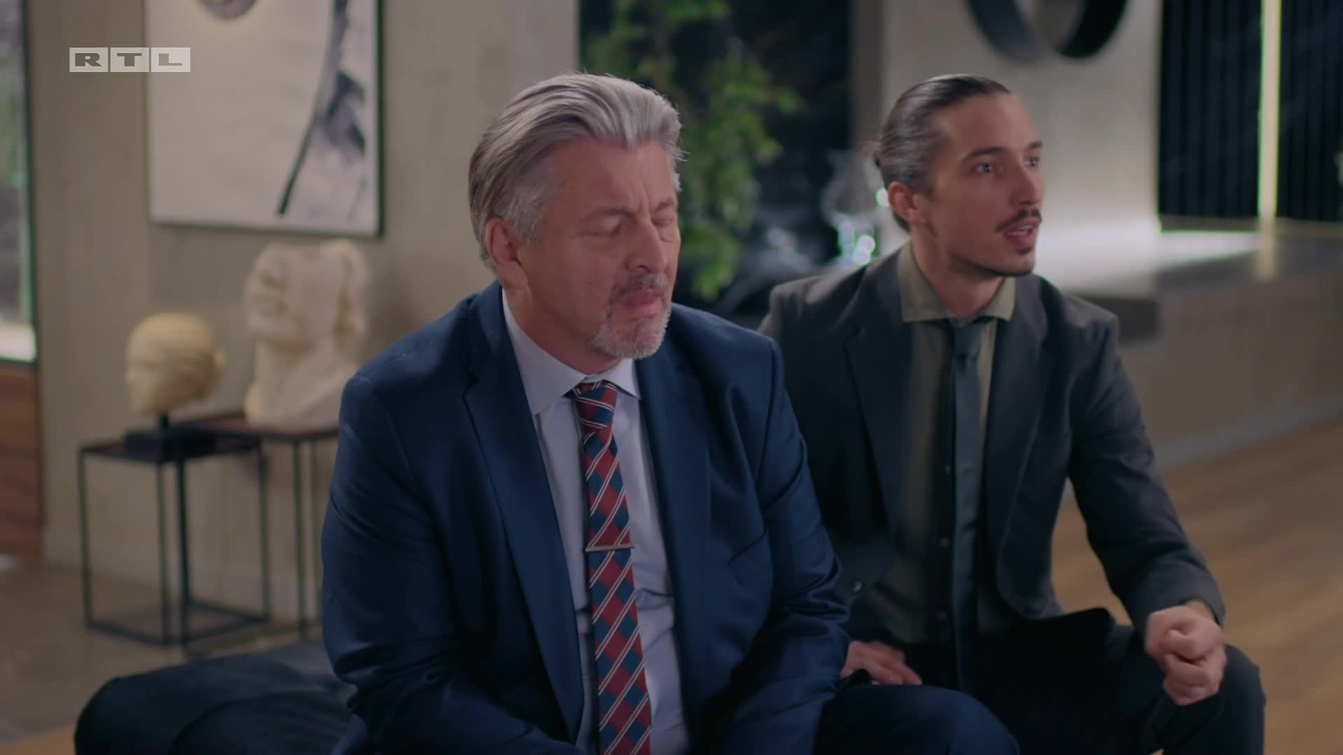 RTL