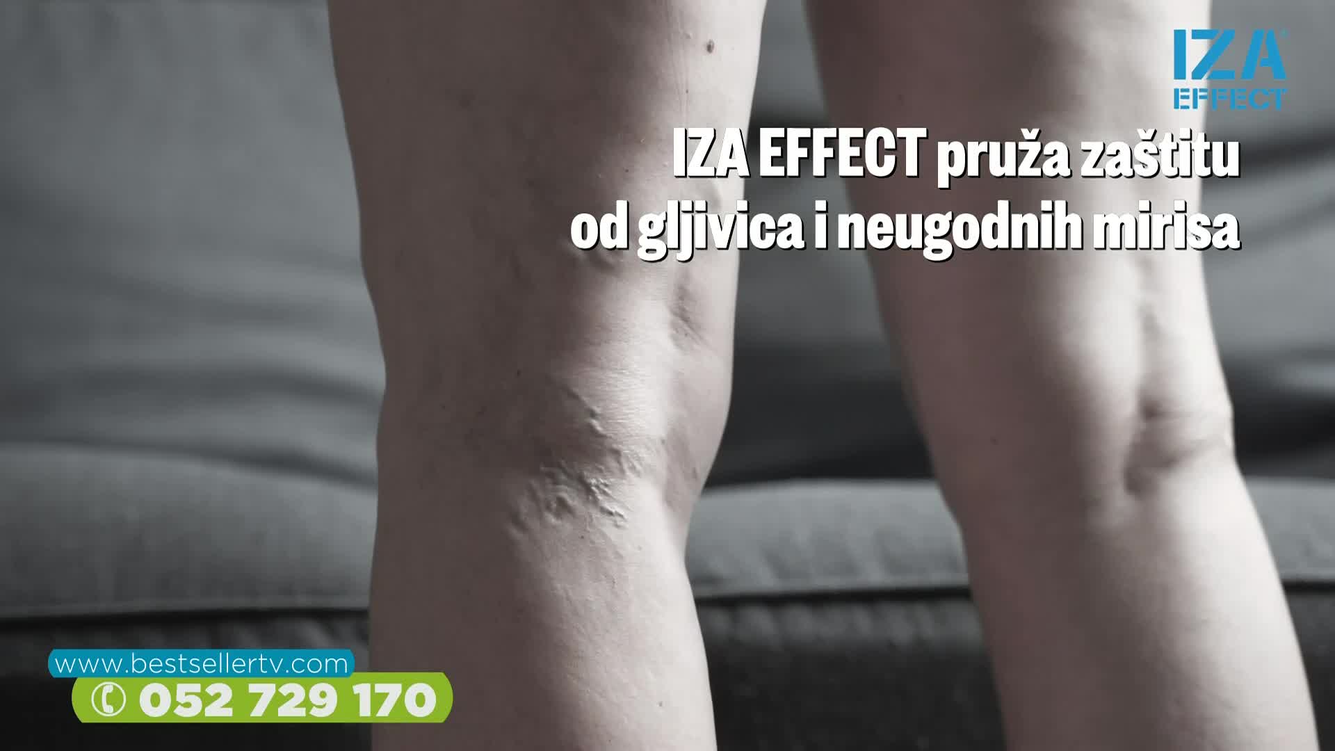 RTL2