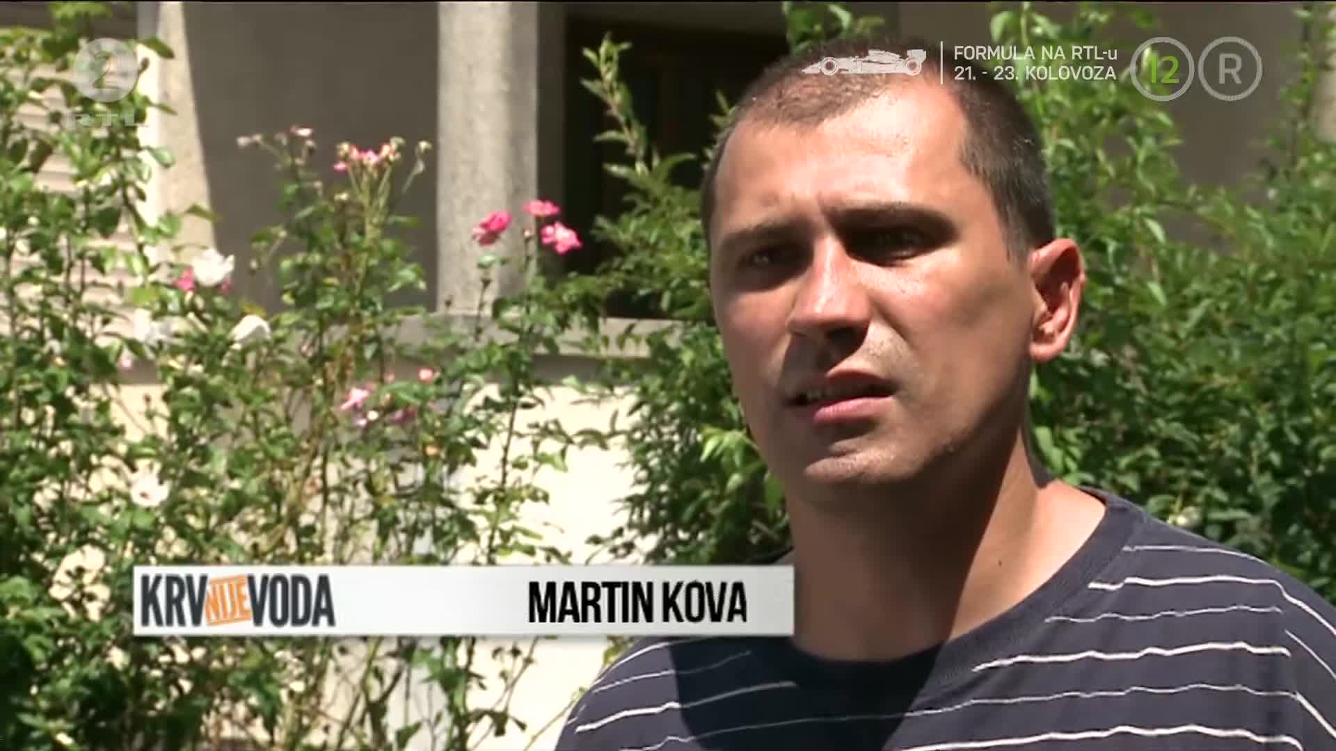 RTL2