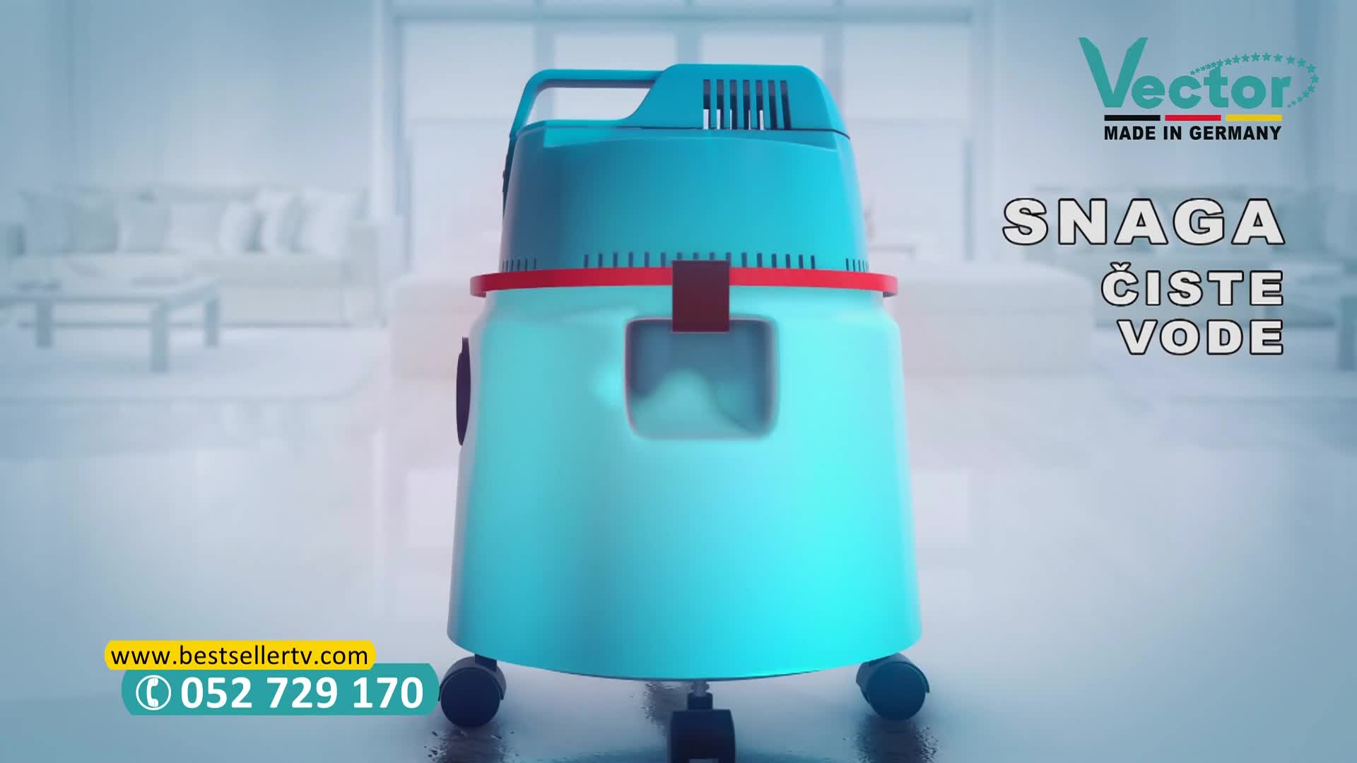 RTL2