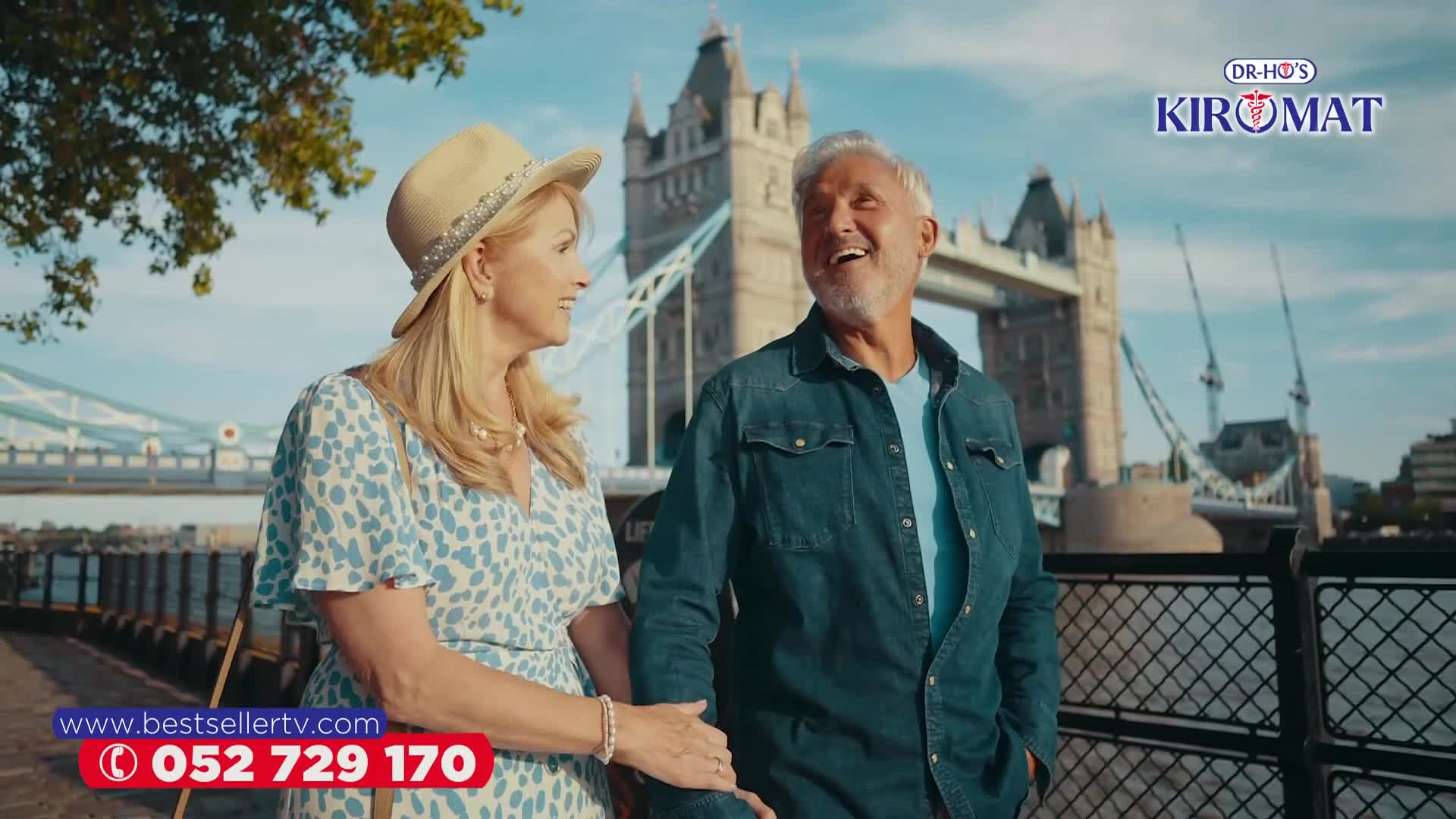 RTL2