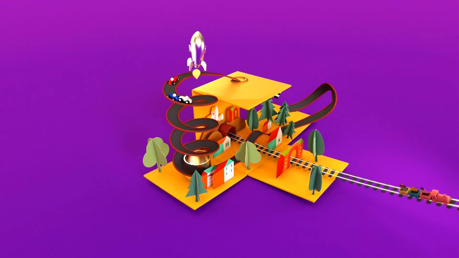 RTLKockica