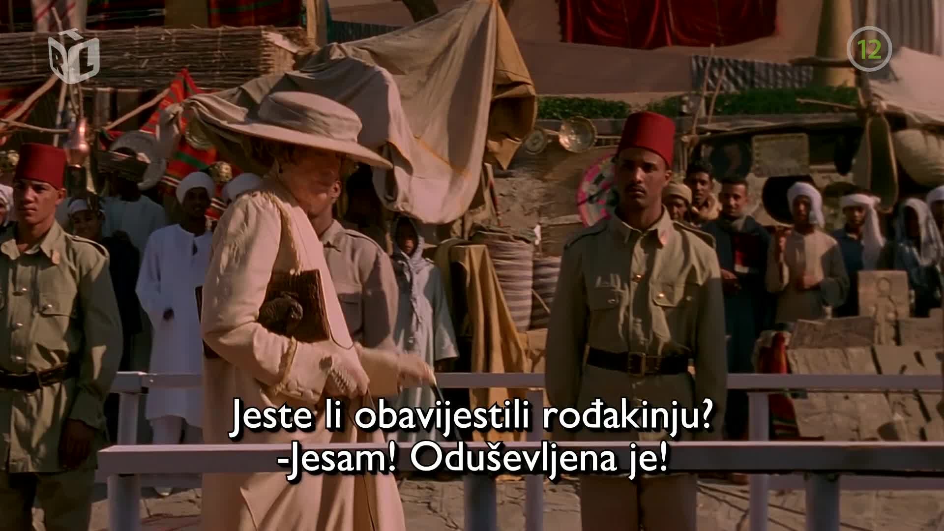 RTLKockica