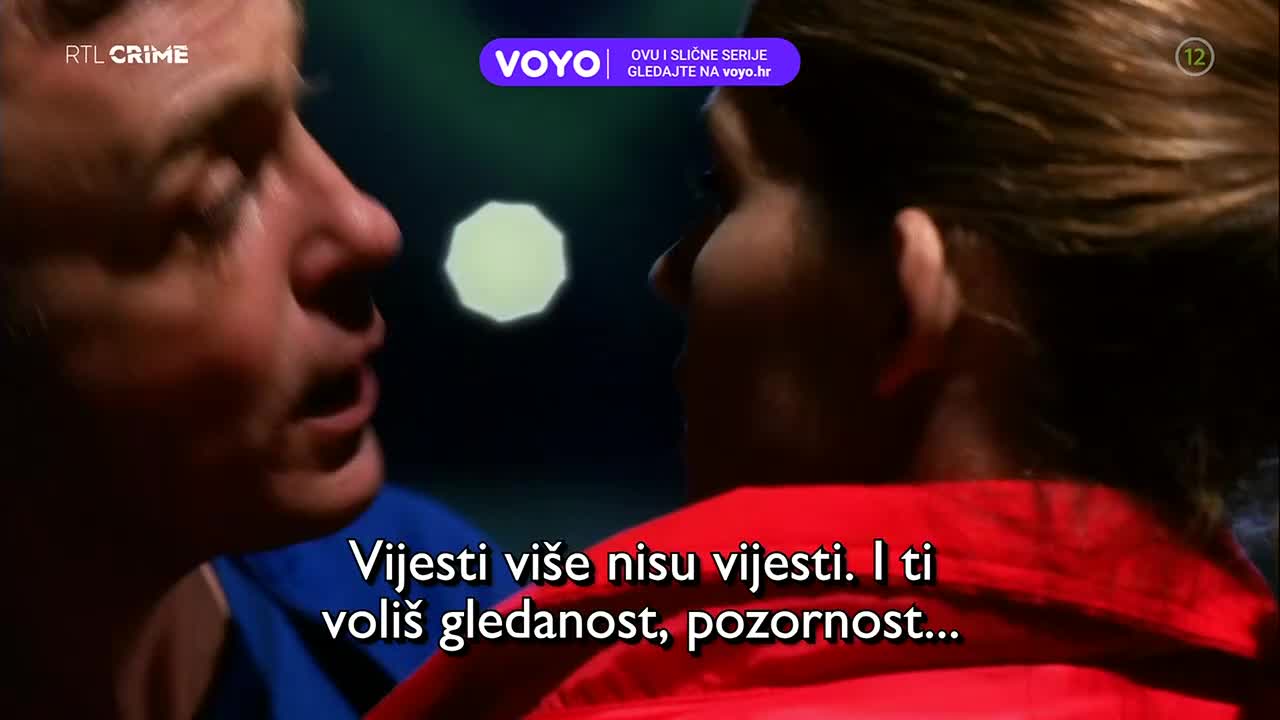 RTLcrime