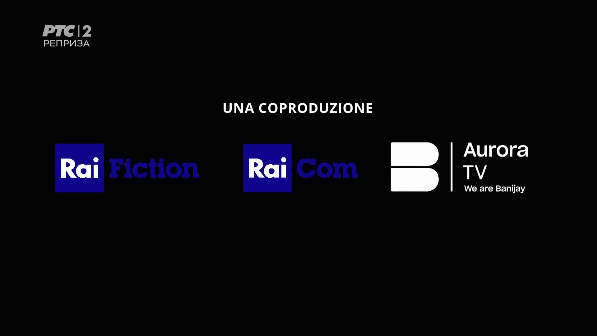 RTS2