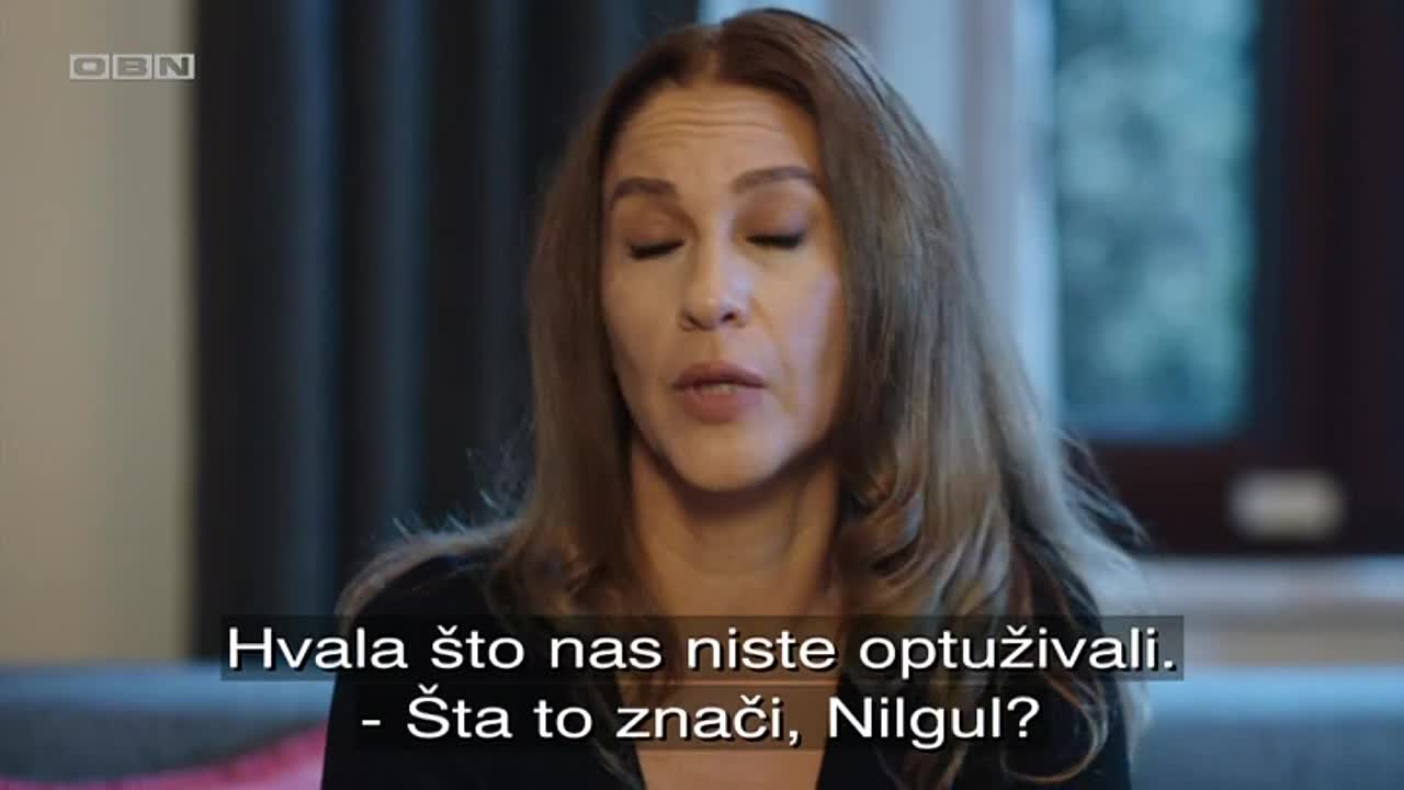 obn