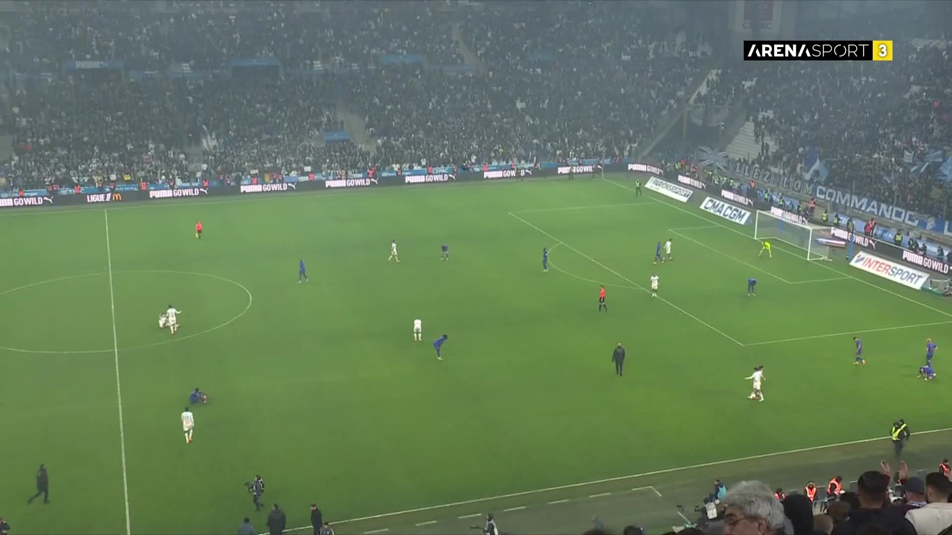 Arena3FullHD