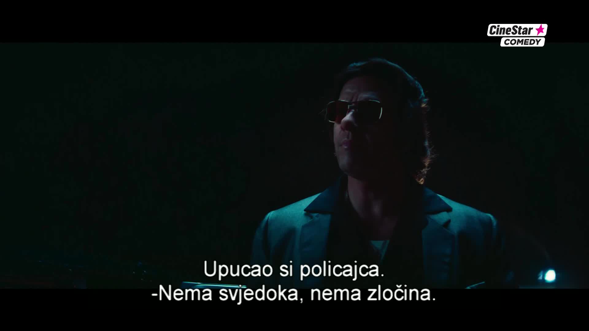 CinestarComedy
