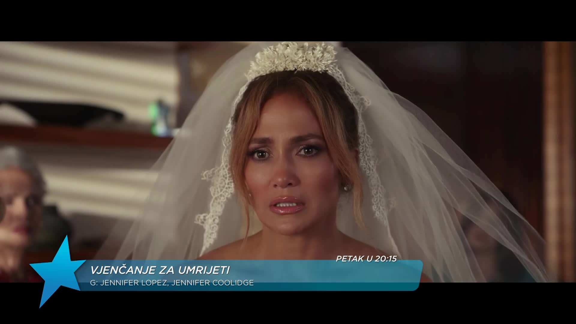 CinestarTV