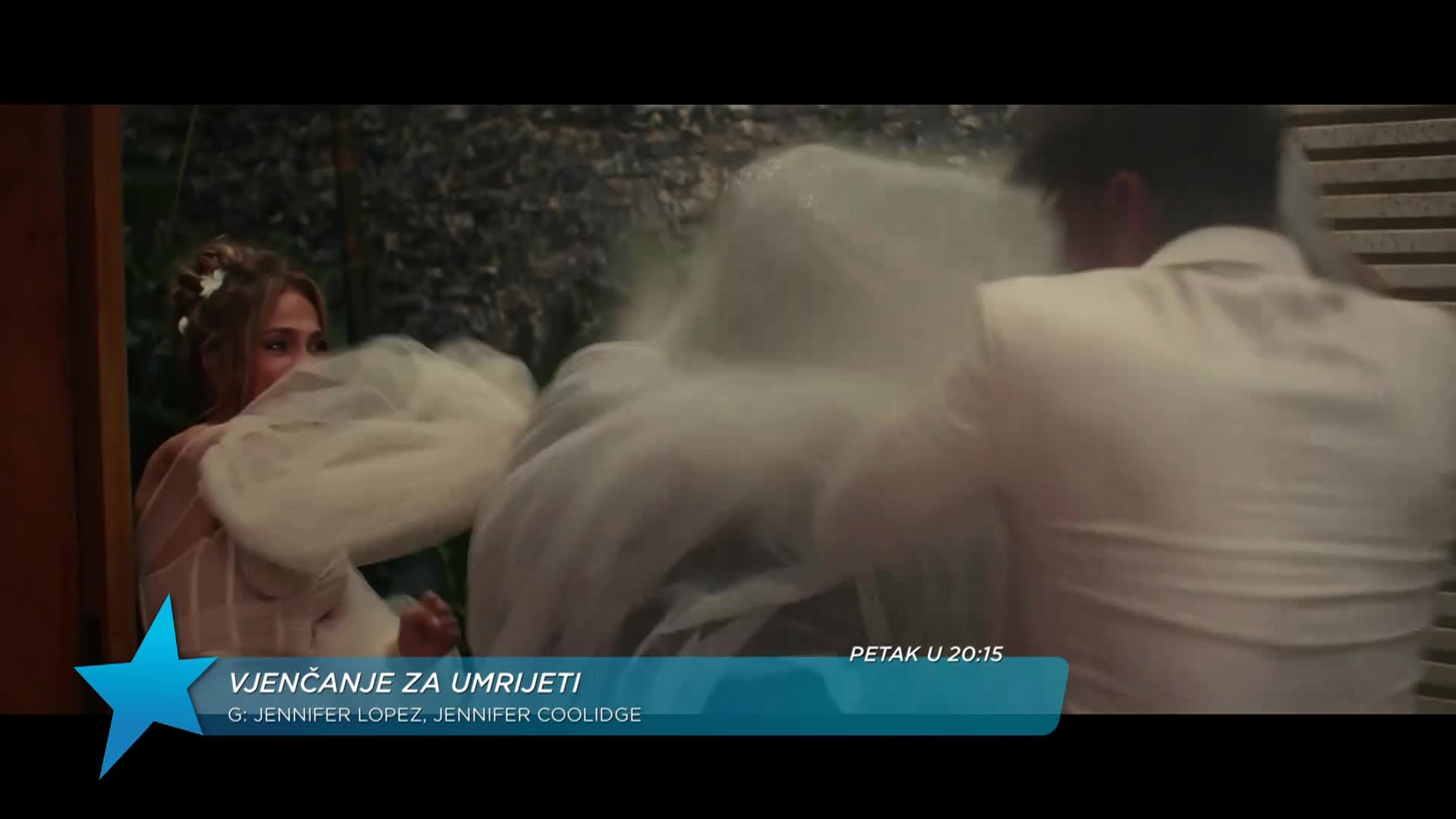 CinestarTV
