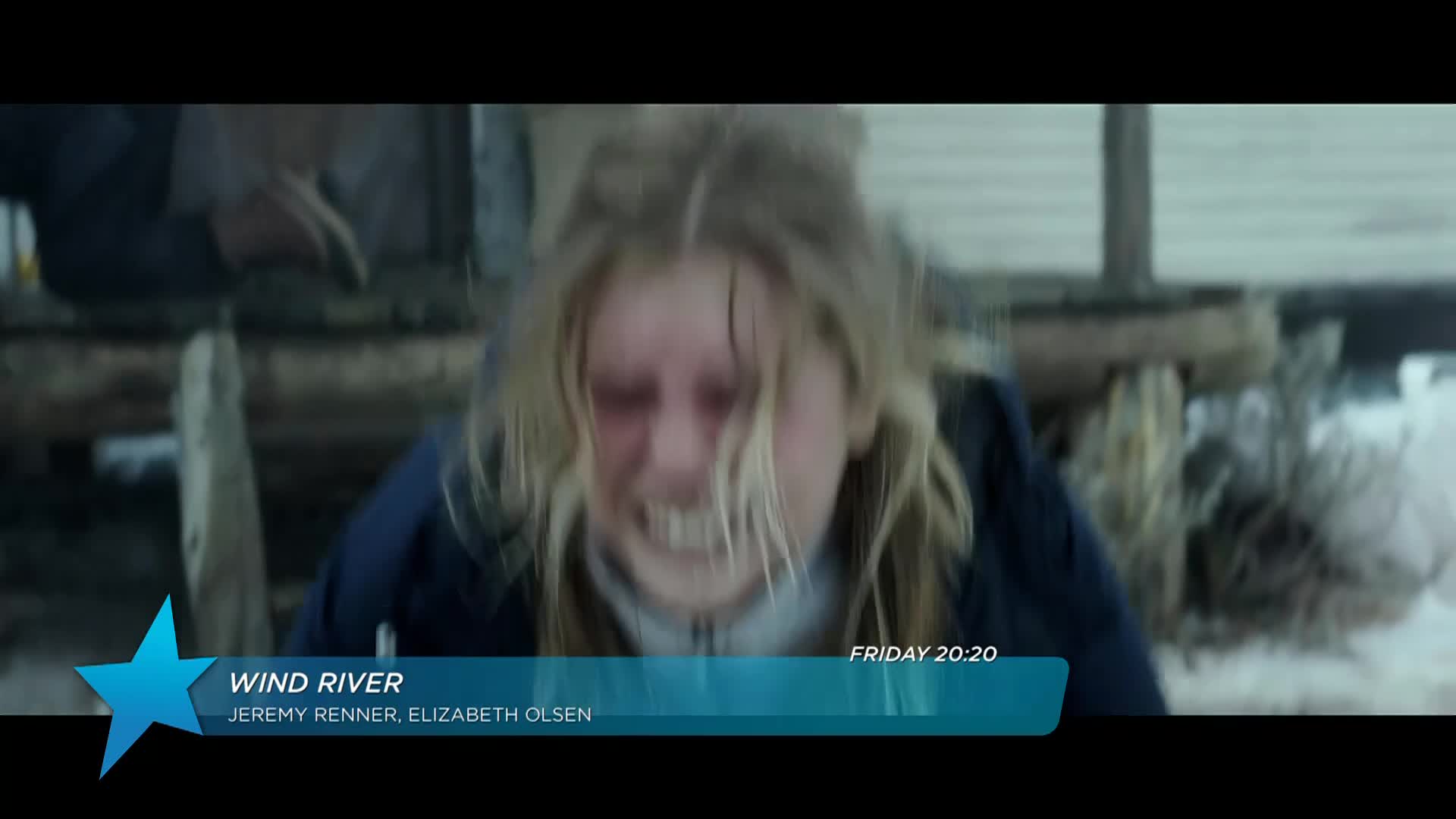 CinestarTV2HD
