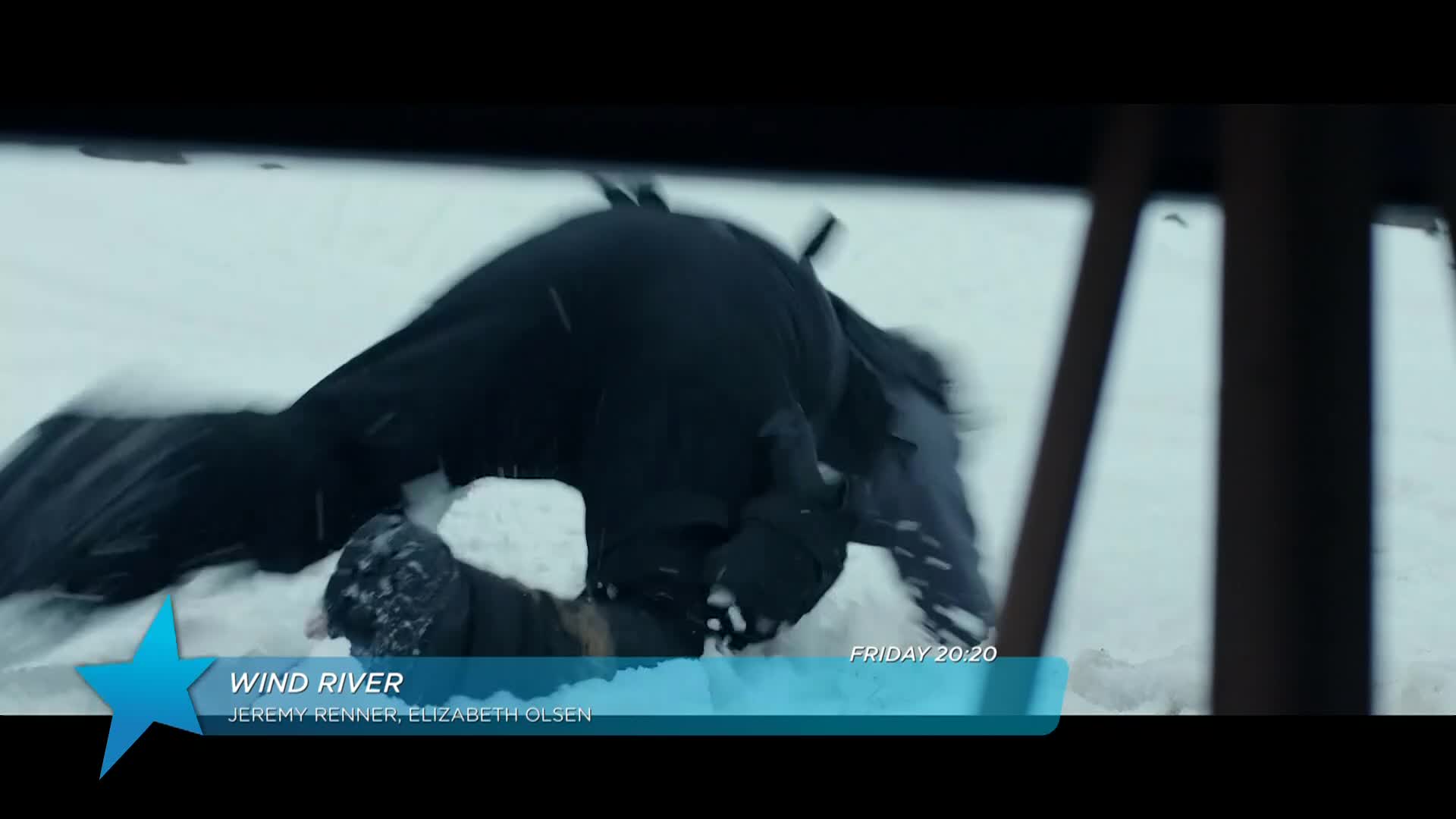 CinestarTV2HD