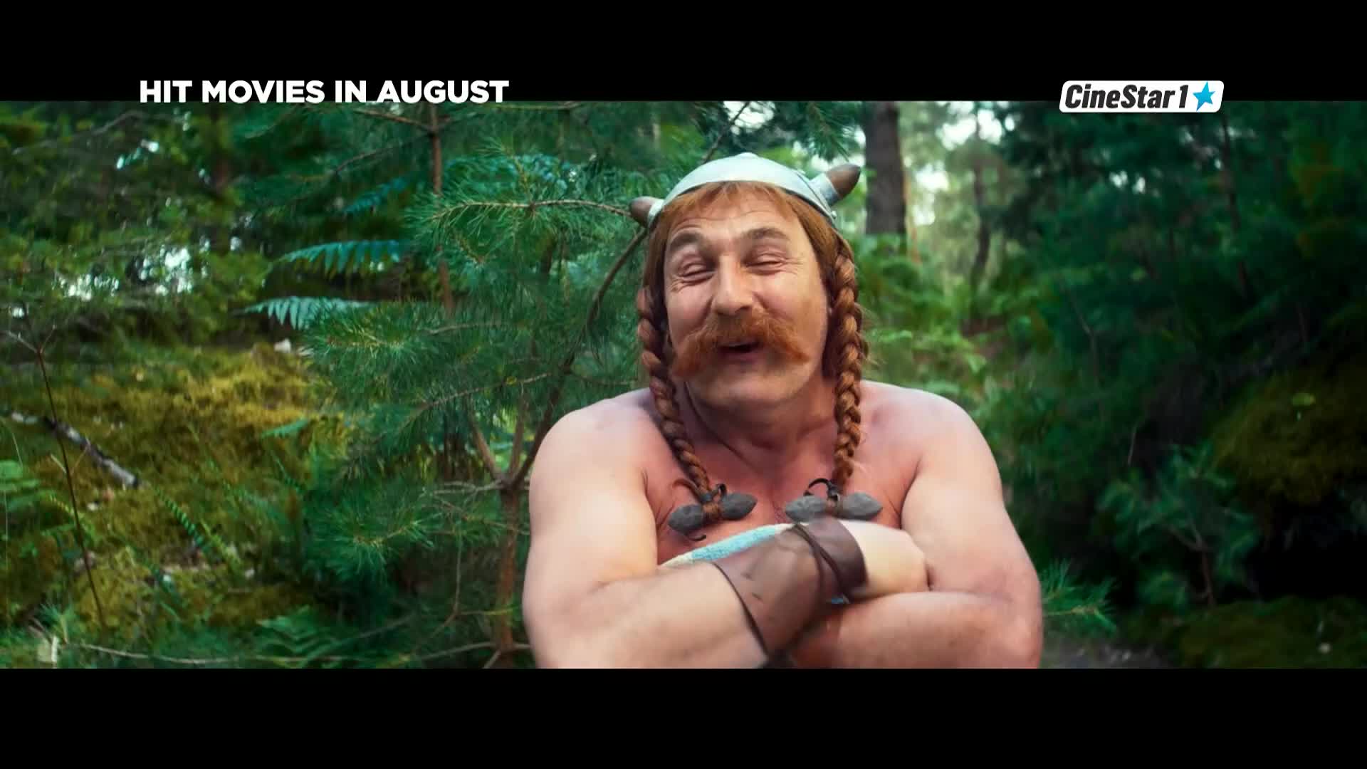 CinestarTV2HD