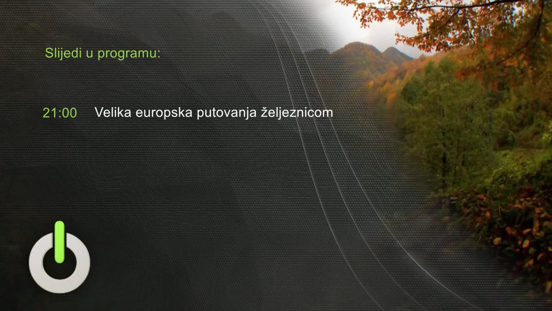 DokuTV