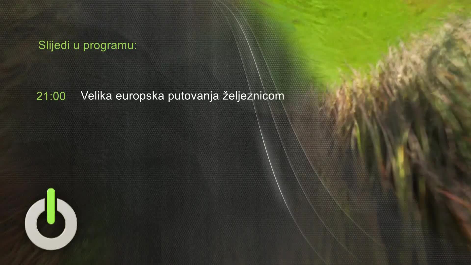 DokuTV