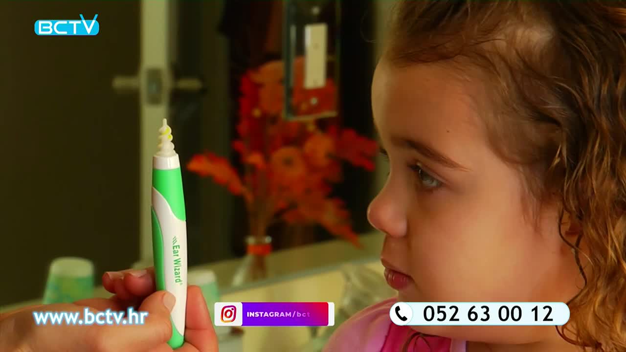 DomaTV
