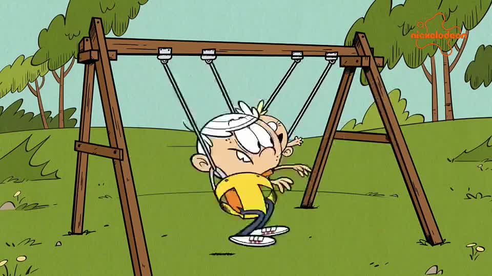 Nickelodeon