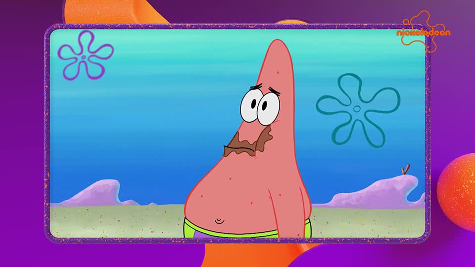 Nickelodeon