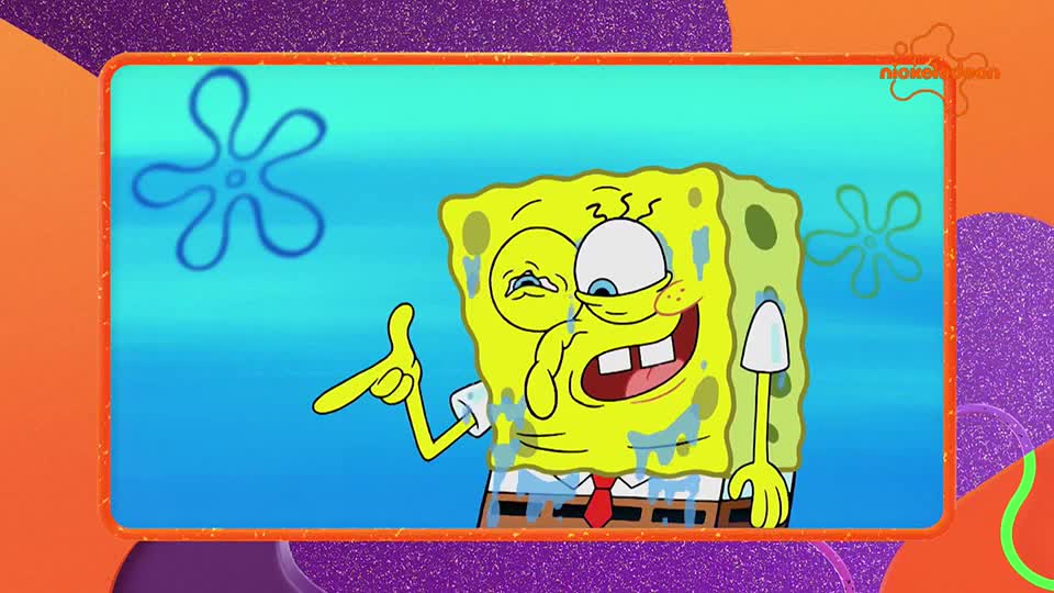 Nickelodeon