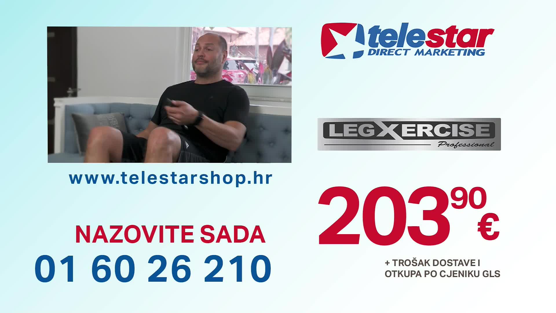 NovaTVPlus