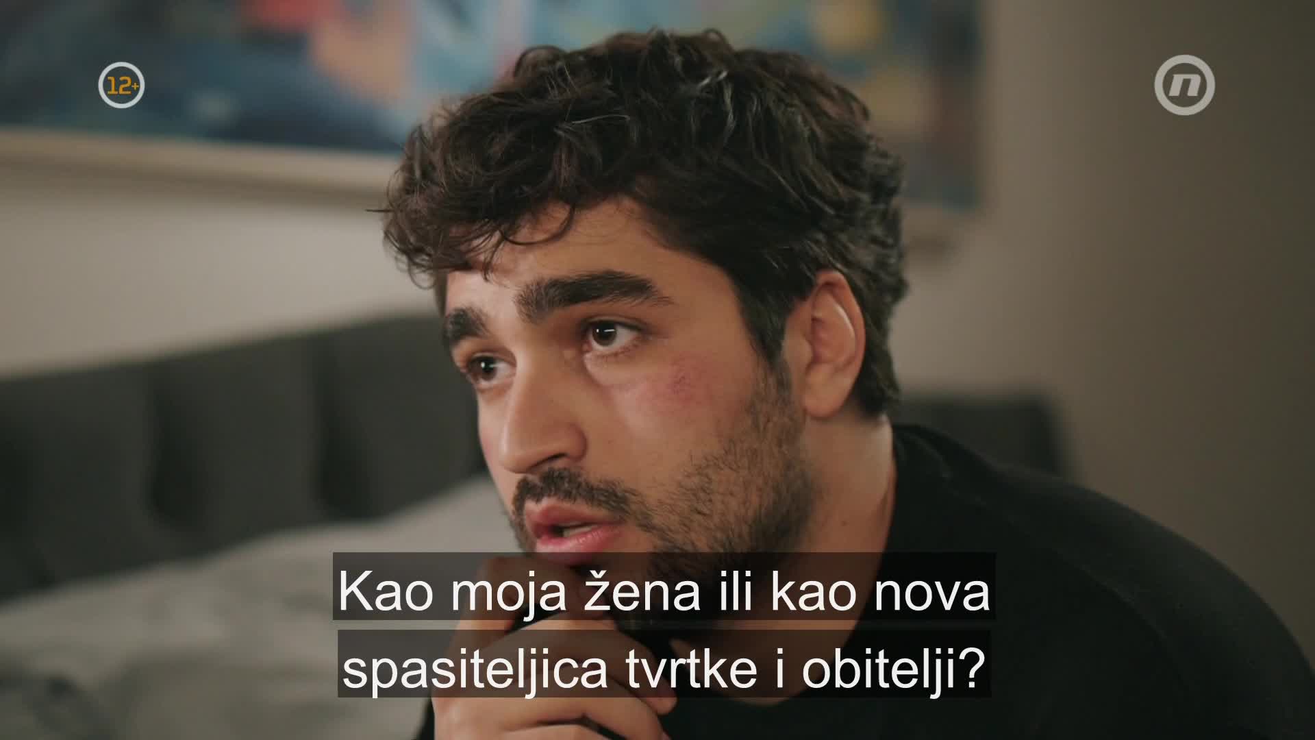 NovaTVbh