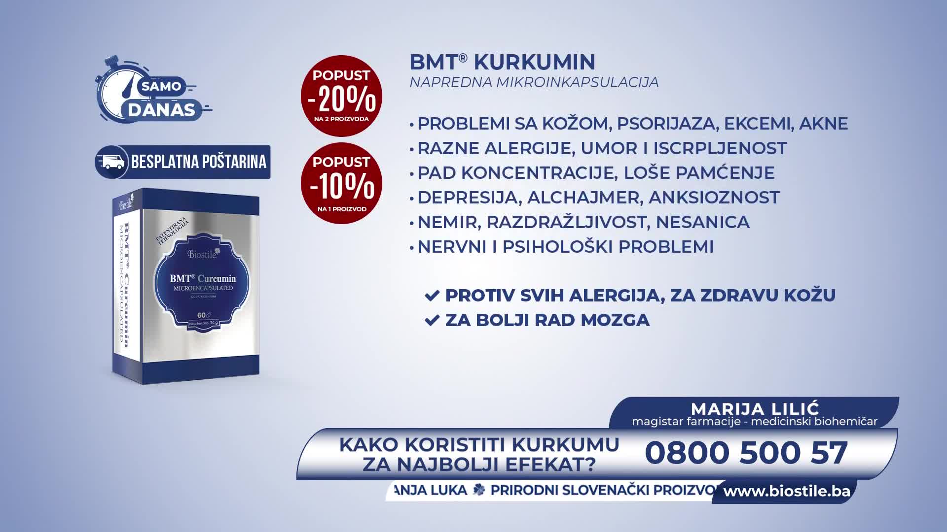 NovaTVbh
