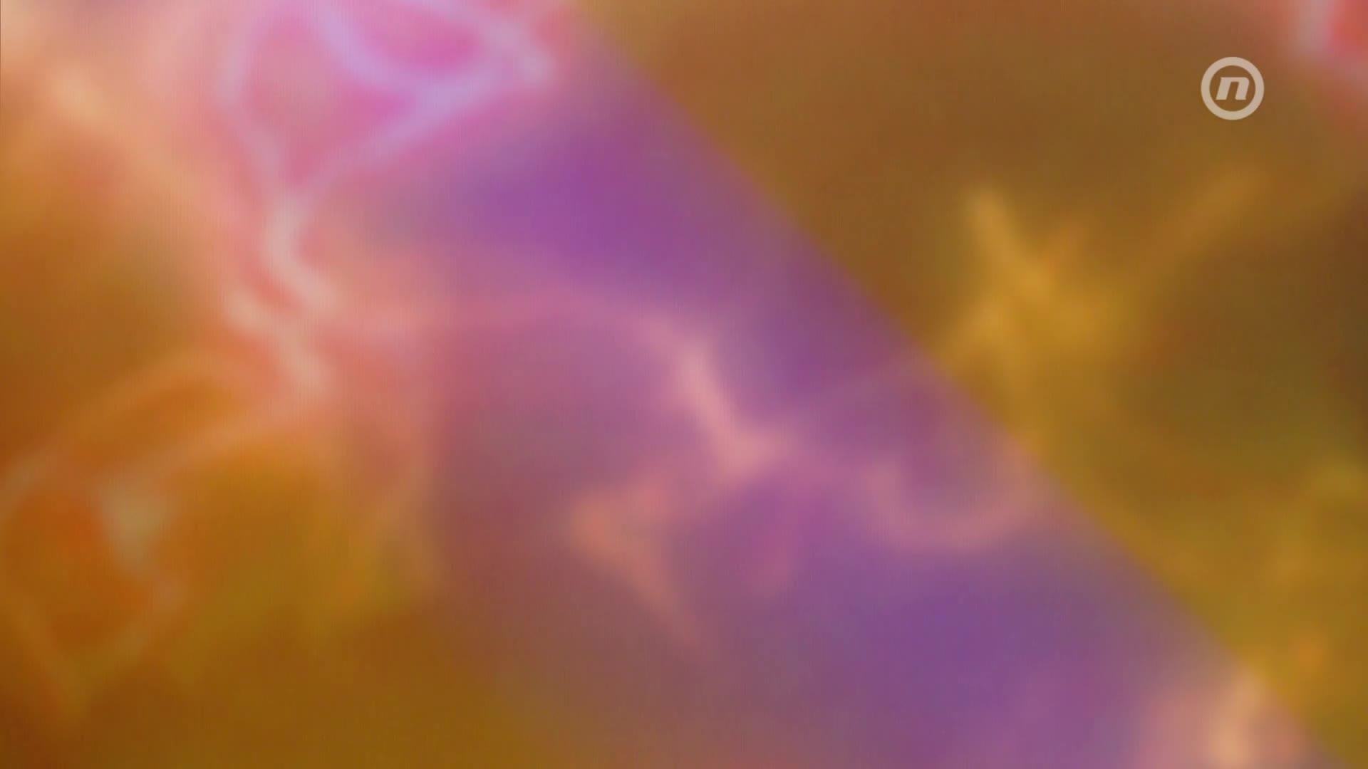 NovaTVbh